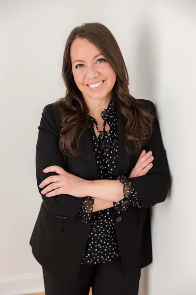 Idalia Photography profile photo