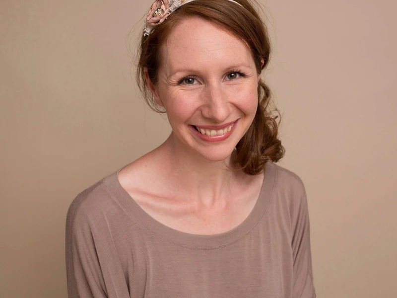 Sarah Swan Photography profile photo