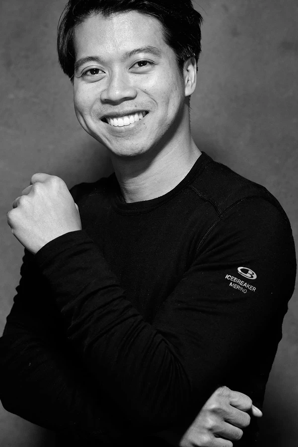 Ray Prop profile photo