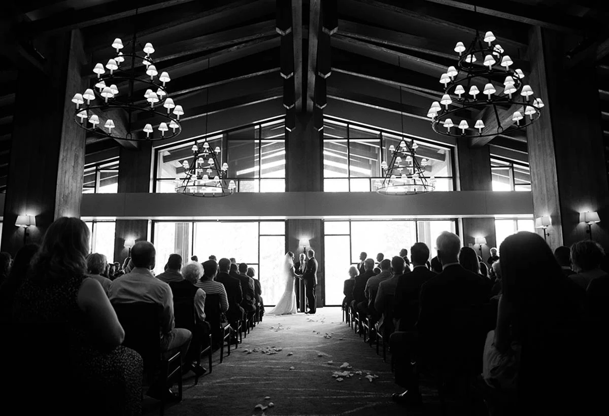 Big Sky Photo portfolio photo 3. Photo: Big Sky Photo