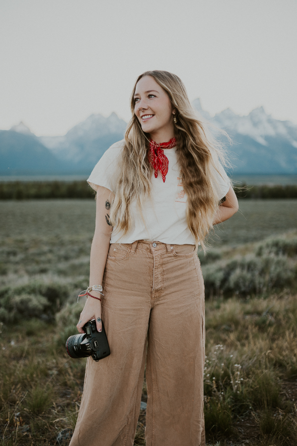 Katie Dawn Photo profile photo