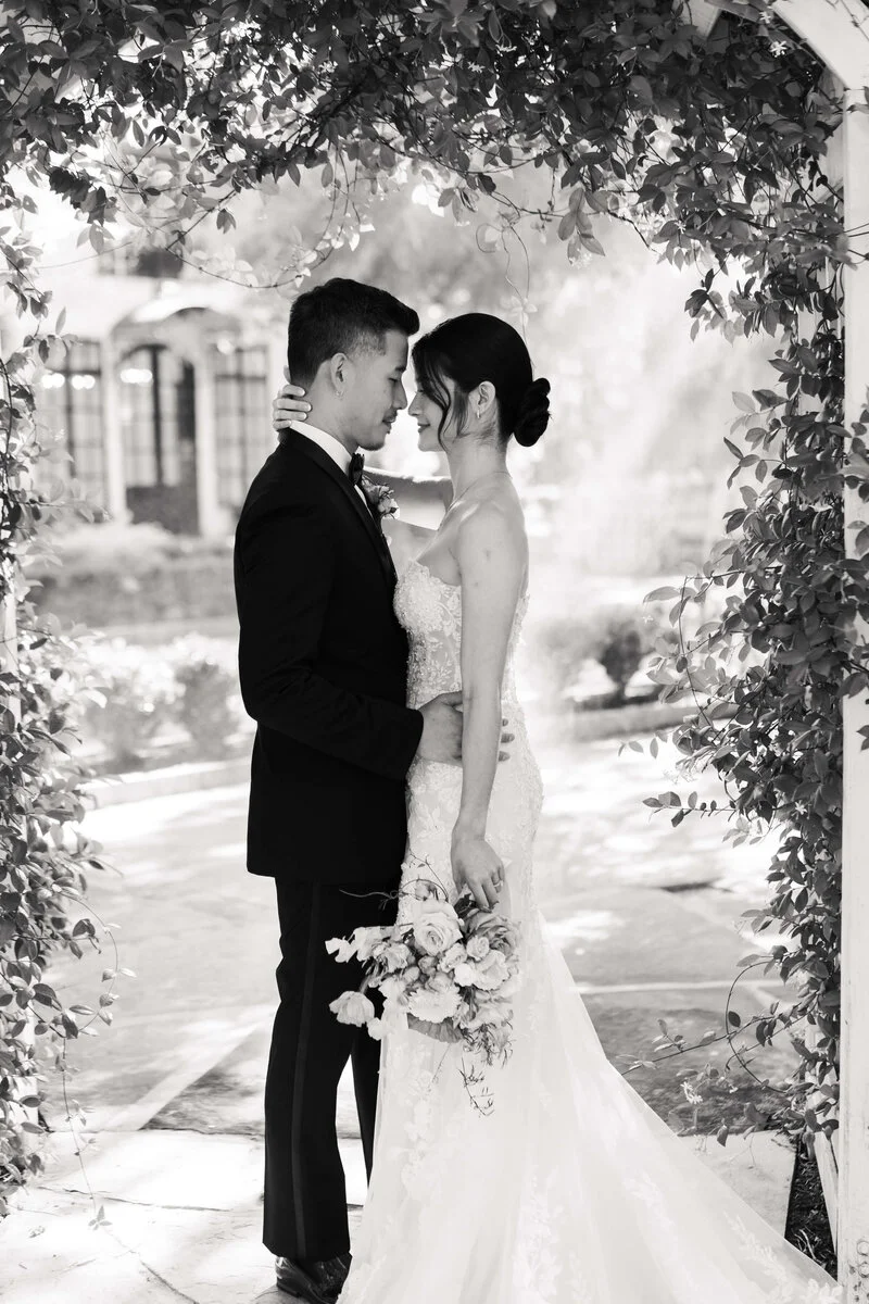 Swish & Click Photography thumbnail. Photo: Swish & Click Photography