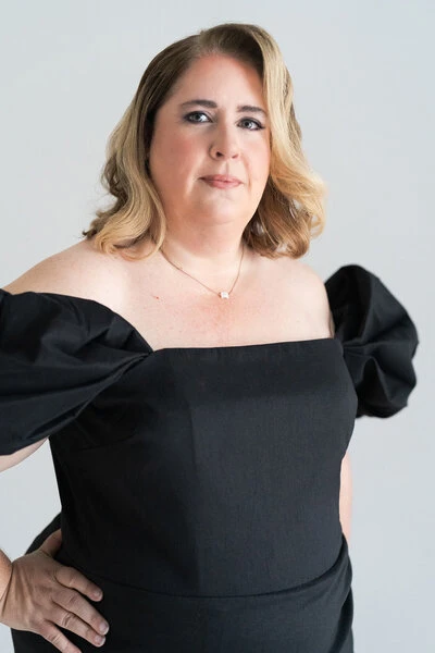 Swish & Click Photography profile photo