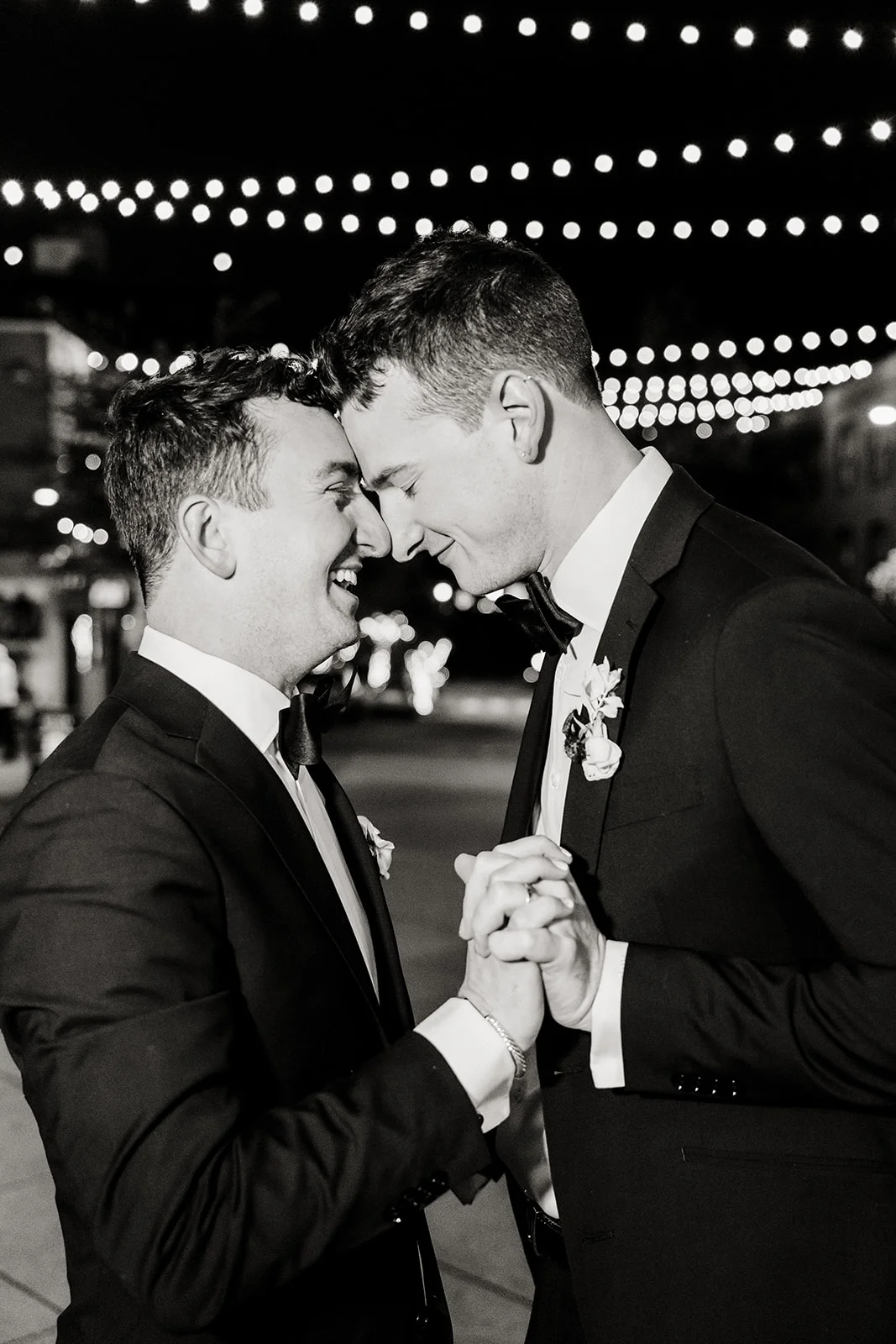 tmInspired Photography hero photo 2. Photo: tmInspired Photography