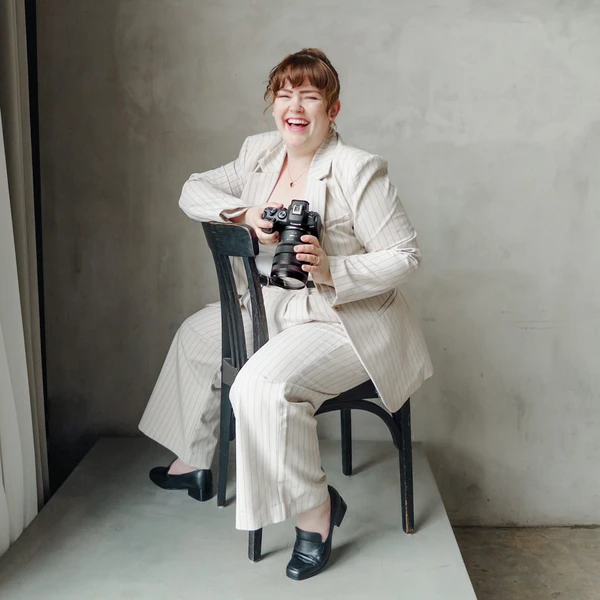 tmInspired Photography profile photo. Photo: tmInspired Photography