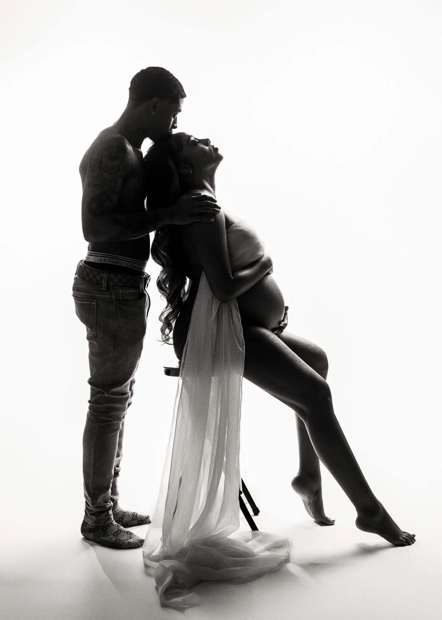 Oshey Vargas Photography portfolio photo 1. Photo: Oshey Vargas Photography