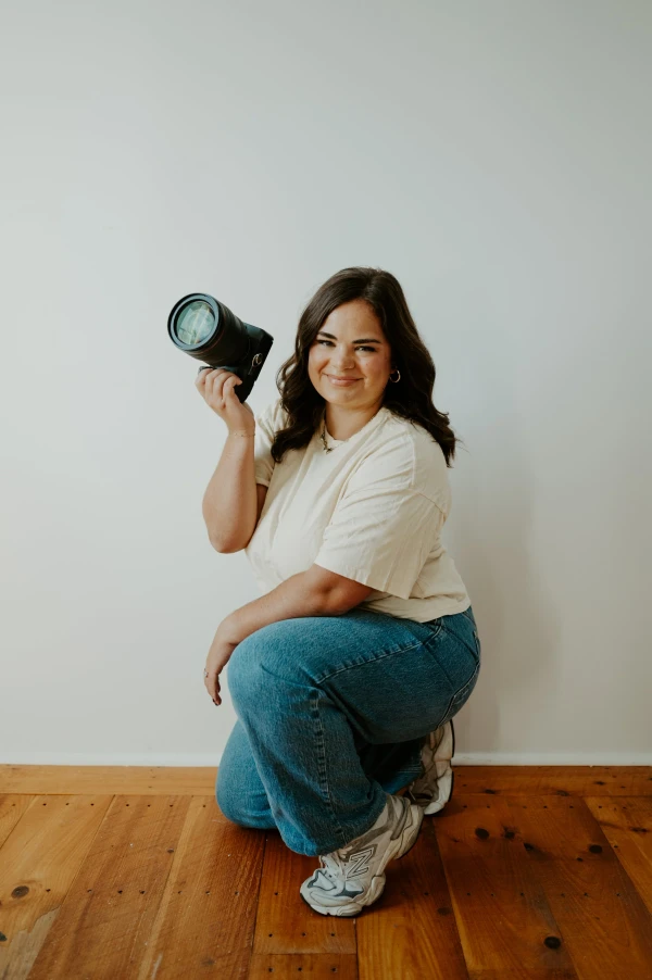 Ashley Olafsson Photography profile photo