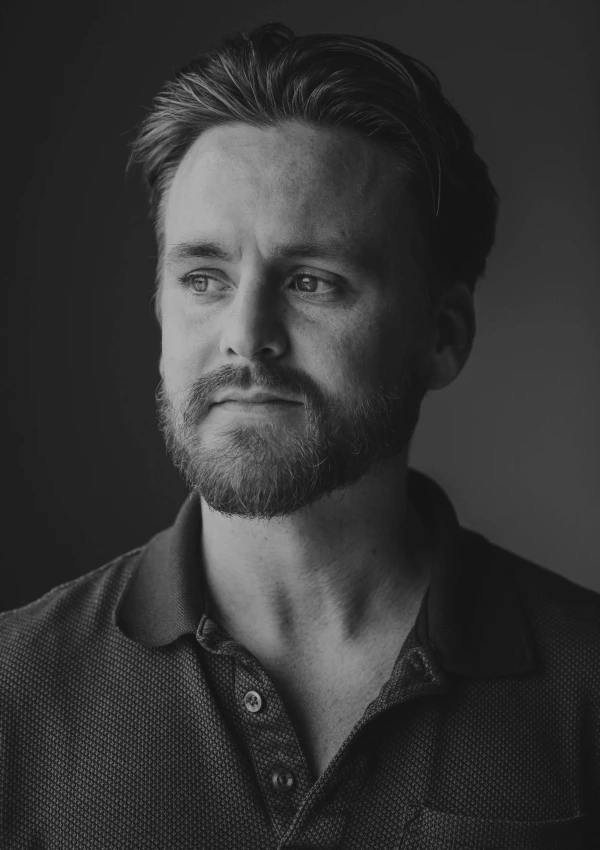 Chris Rettman Photography profile photo