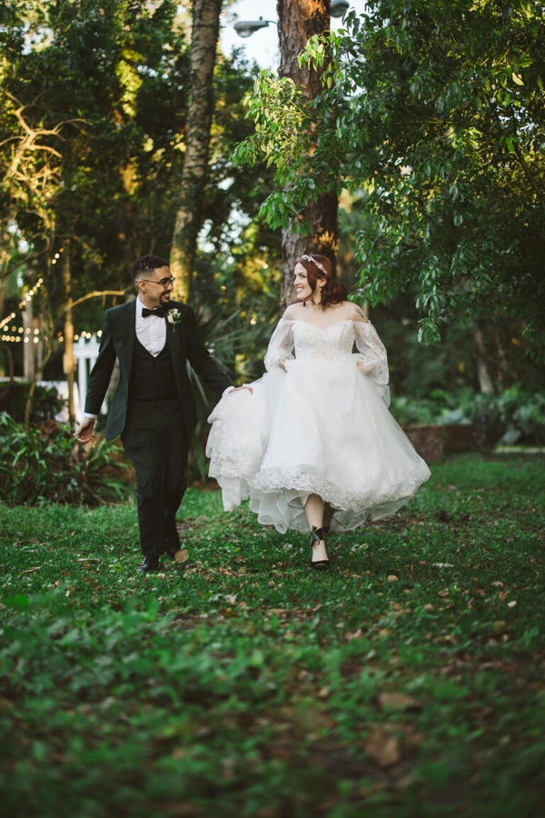 Rudy & Marta Photography profile photo