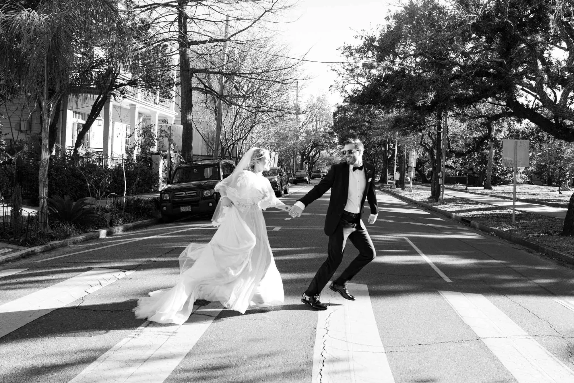 Shades of Gray Photography portfolio photo 1. Photo: Shades of Gray Photography