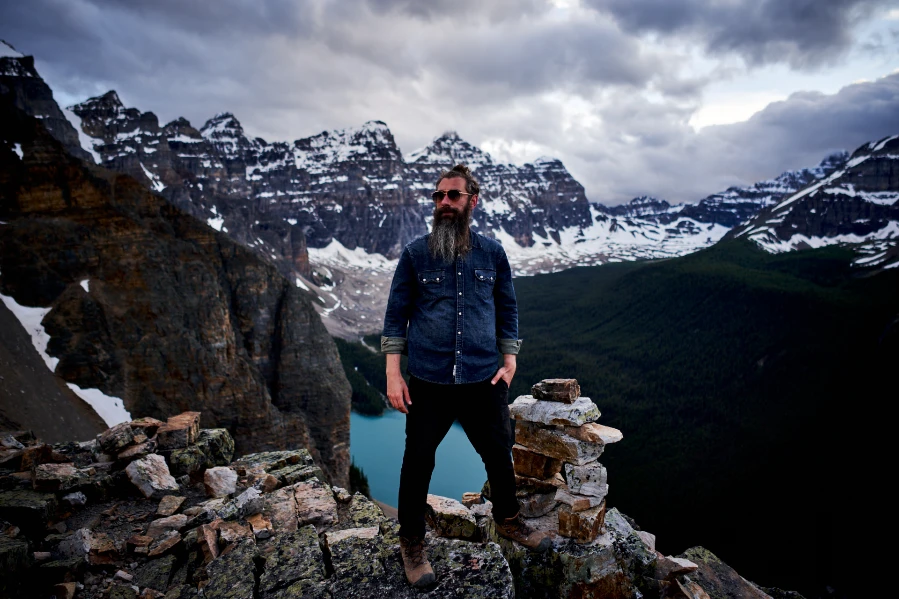 Dave profile photo