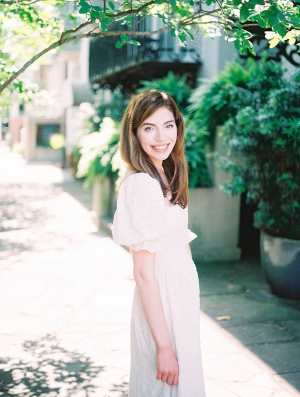 Christina Claire Photography profile photo