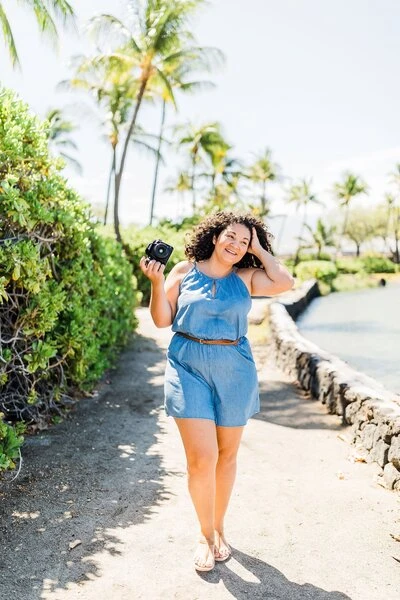 Wilde Sparrow Photography profile photo. Photo: Wilde Sparrow Photography