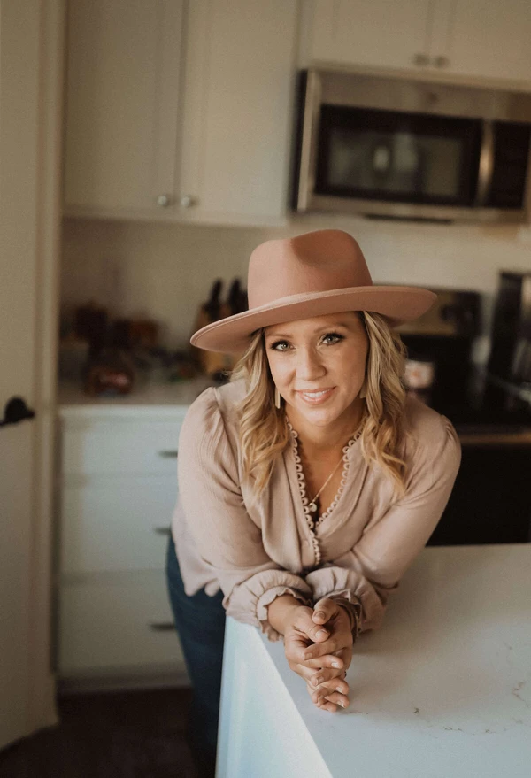 Morgan Moon Photography profile photo