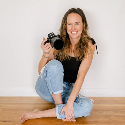 Janet Winter Photography profile photo. Photo: Janet Winter Photography