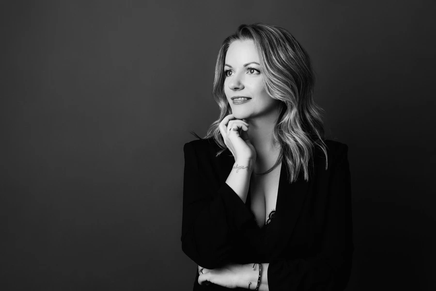 La Vie Photography profile photo