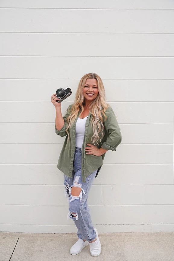 Misty Miotto Photography profile photo
