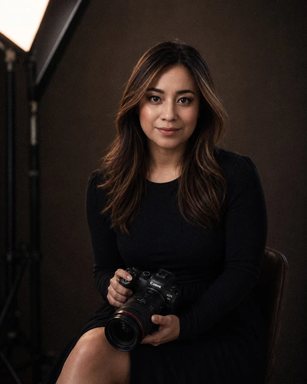 Karen Daniel Photography profile photo