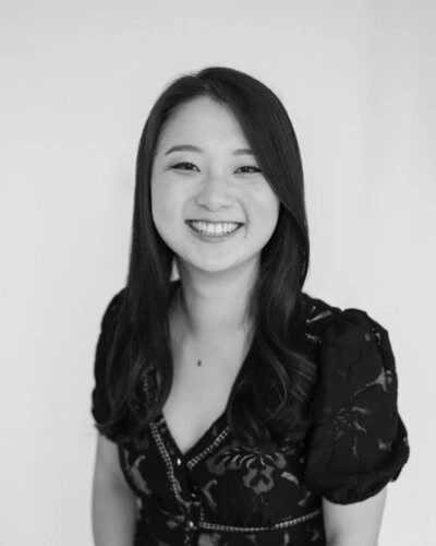 Xiaoqi Li Photography profile photo