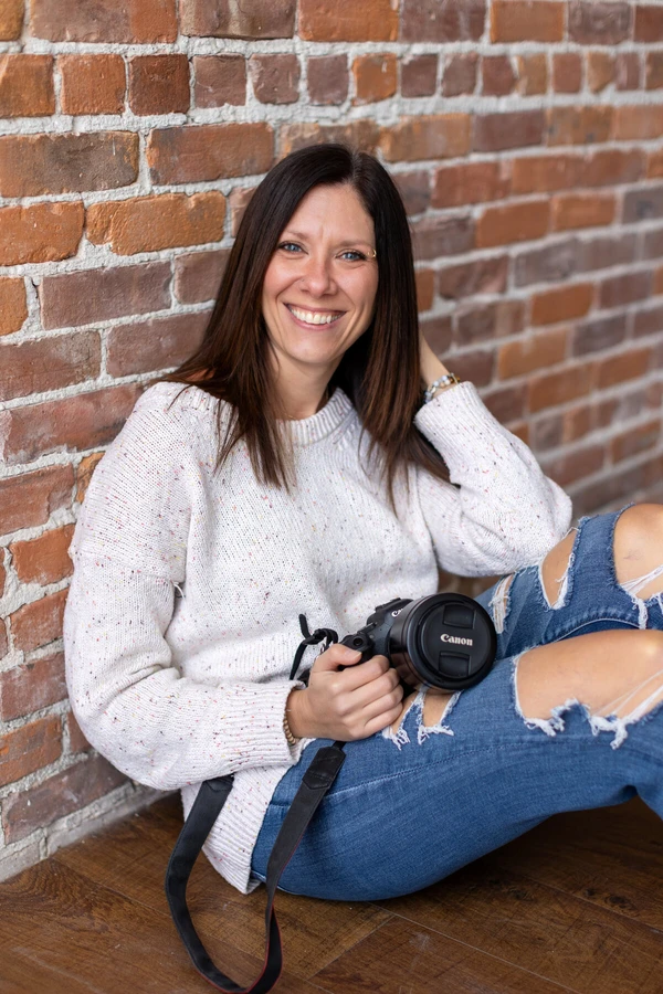 Alison Marie Photography profile photo