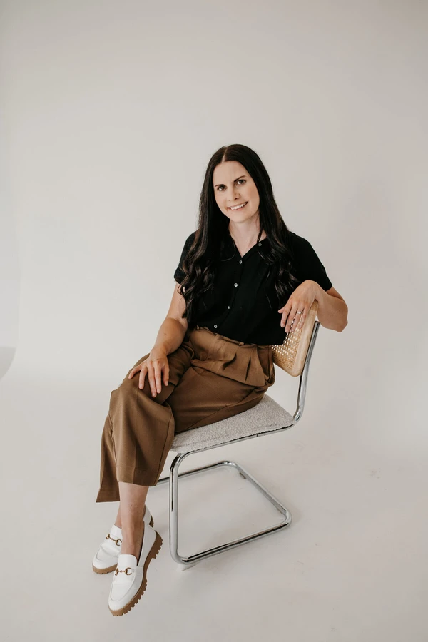 Rebecca Renee Photography profile photo
