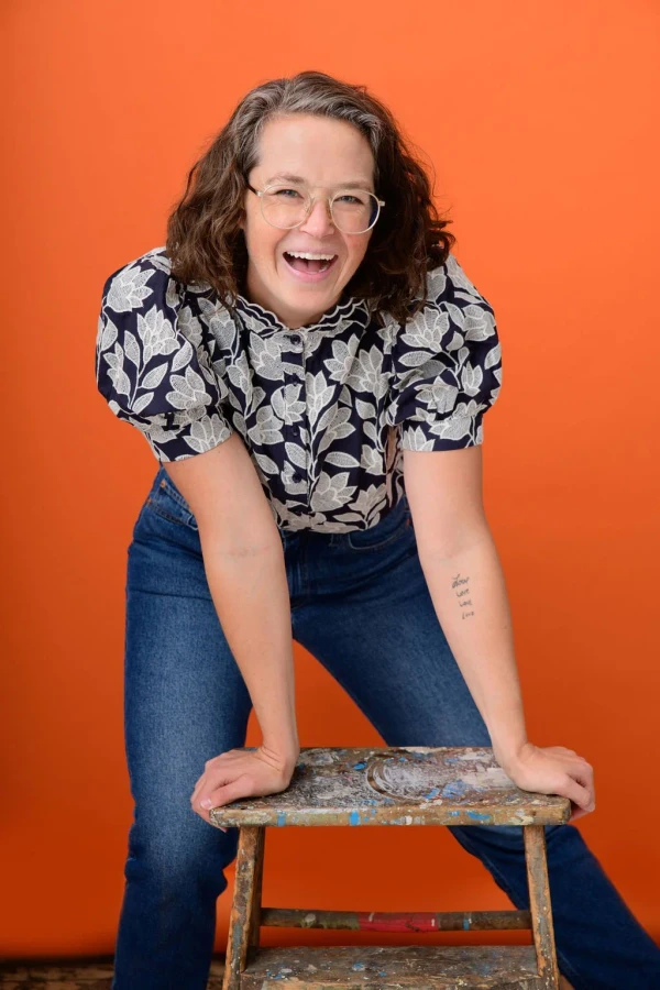 Lindsay Stayton Photography profile photo. Photo: Lindsay Stayton Photography