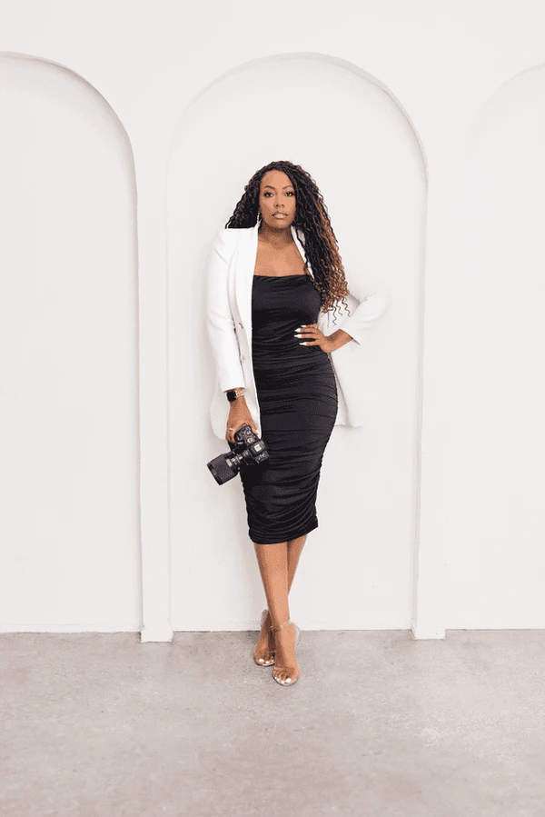 M Harris Studios profile photo
