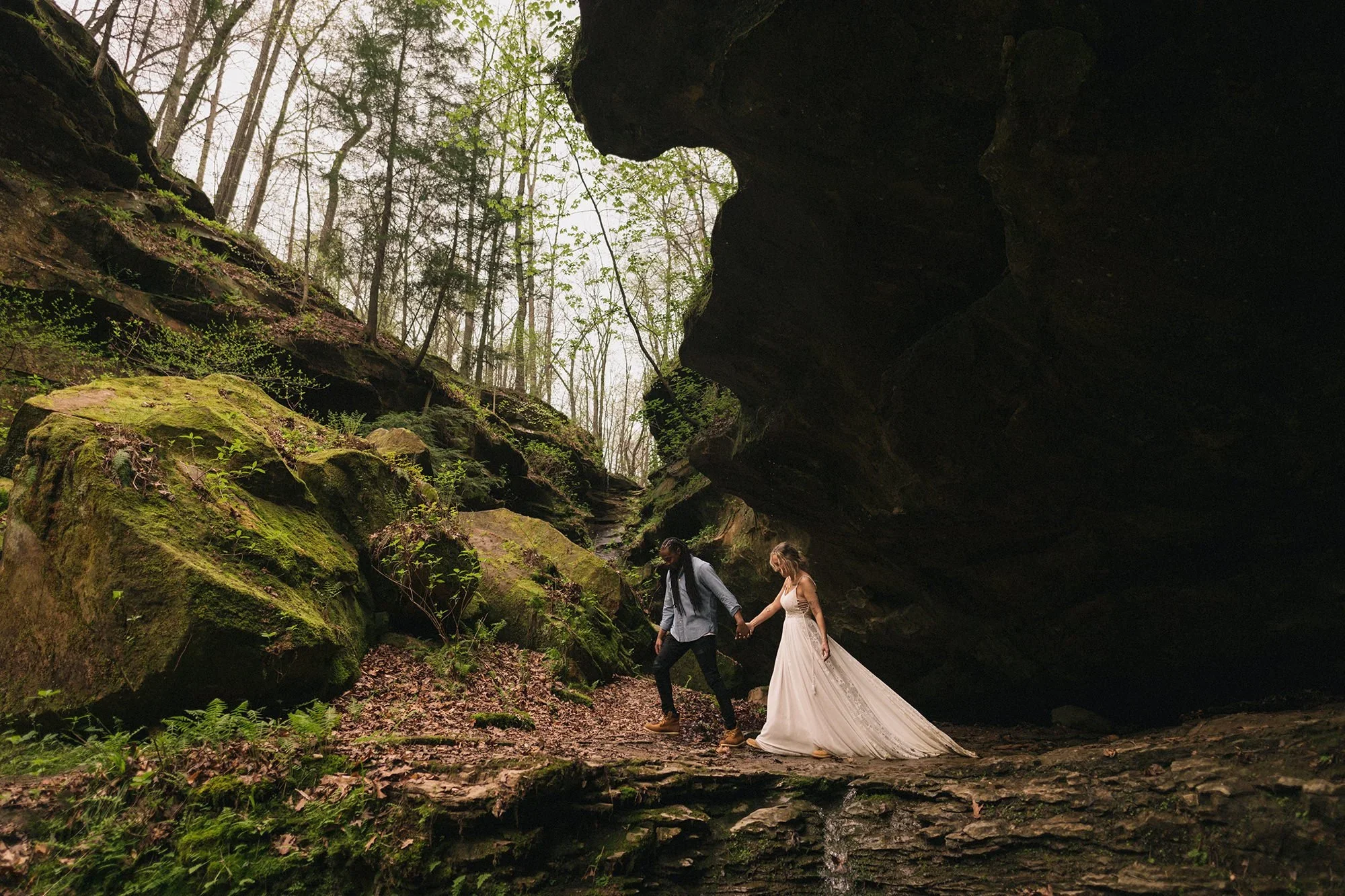 Sarah Katherine Davis Photography thumbnail