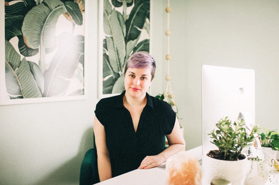 Sarah Katherine Davis Photography profile photo