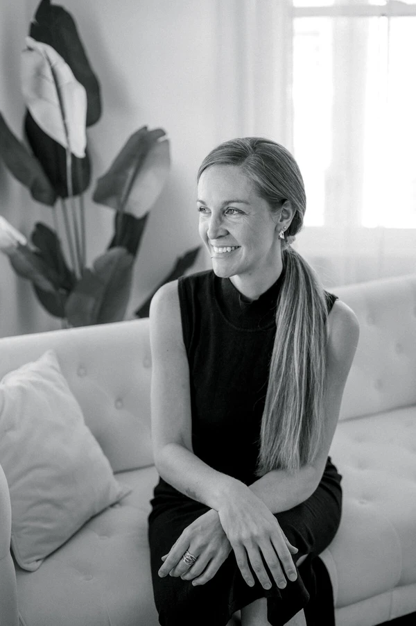 Kelsey Halm Photography profile photo
