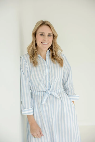 Molly Hensley Photography profile photo. Photo: Molly Hensley Photography