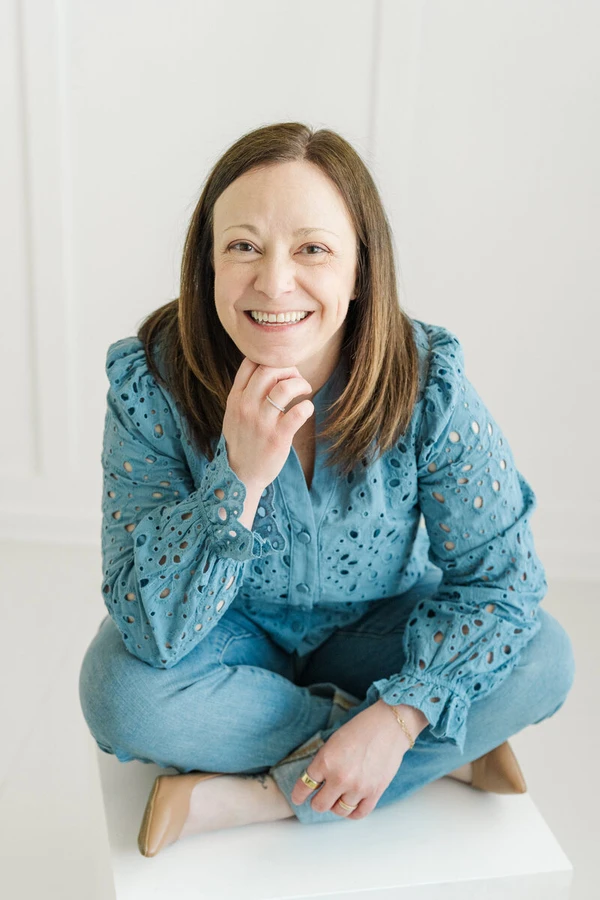Yantes Photo profile photo. Photo: Yantes Photo