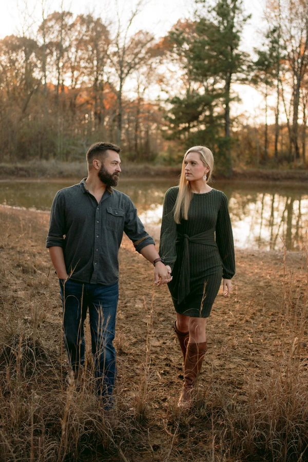 Taylor Howard Photography profile photo. Photo: Taylor Howard Photography