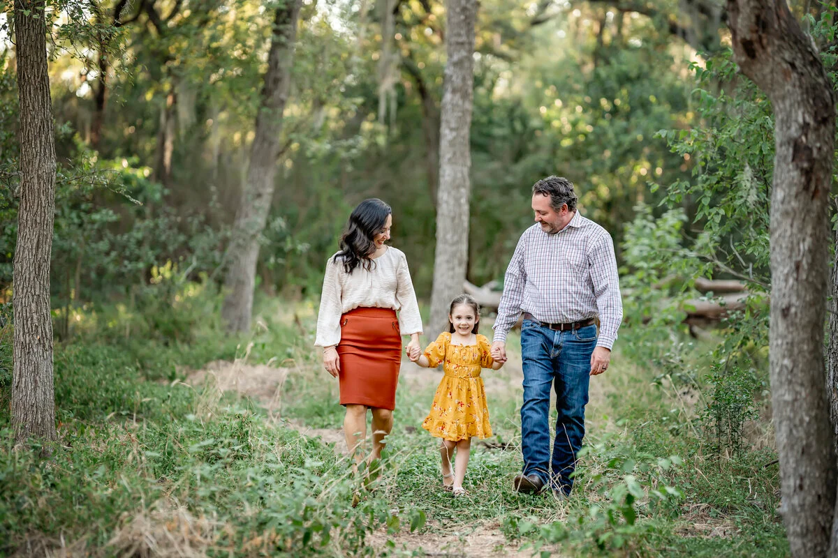 Kristen Johnson Photography portfolio photo 1. Photo: Kristen Johnson Photography