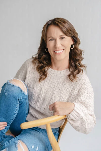 Kristen Johnson Photography profile photo