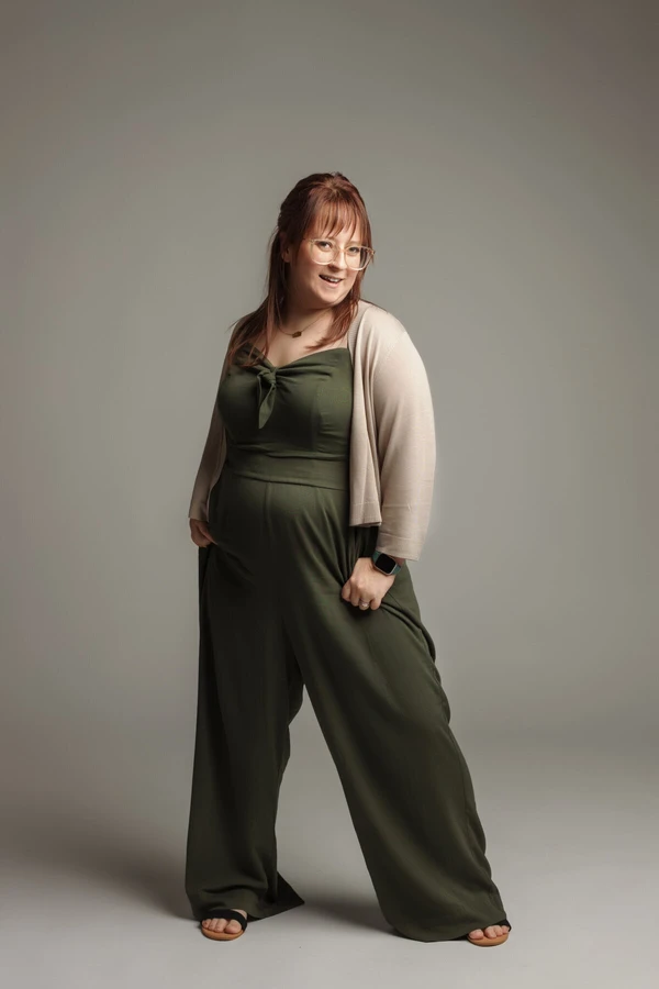 Chylea Denney Photography profile photo