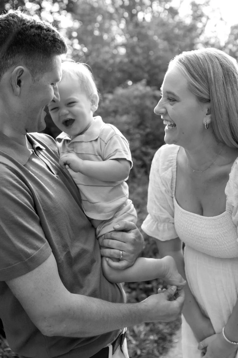 Jen Madigan Photography portfolio photo 2. Photo: Jen Madigan Photography