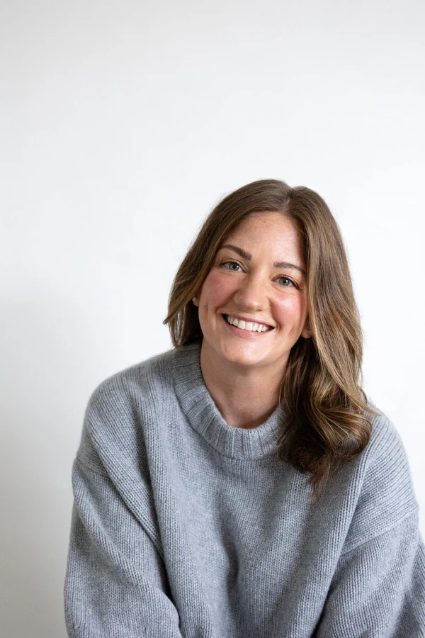 Jen Madigan Photography profile photo