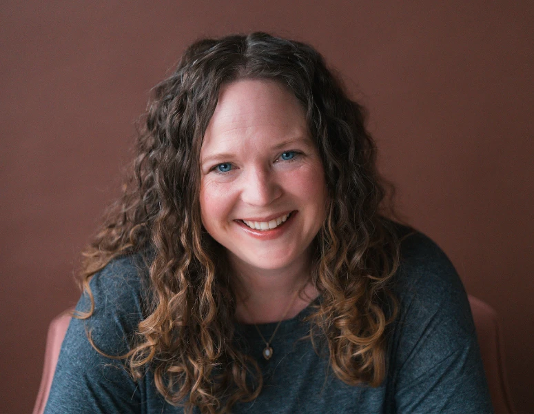 Becky Langseth Photography profile photo