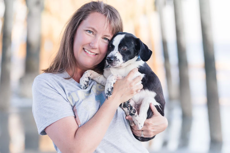 Jenna Grace Photography profile photo