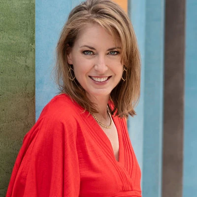 Leslie Gilbert Photography profile photo