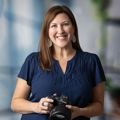 Corie Walker Photography profile photo
