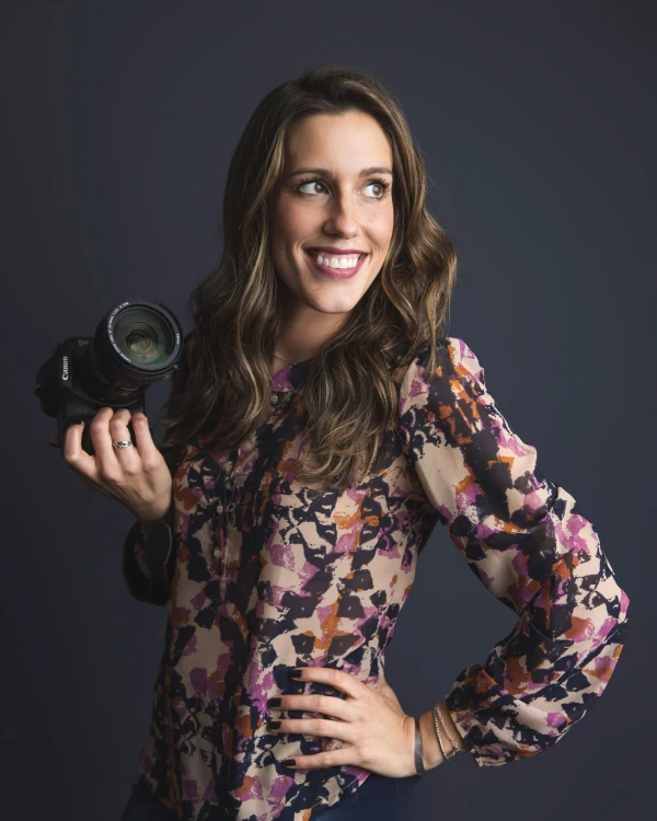 Jessi Adams Photography profile photo