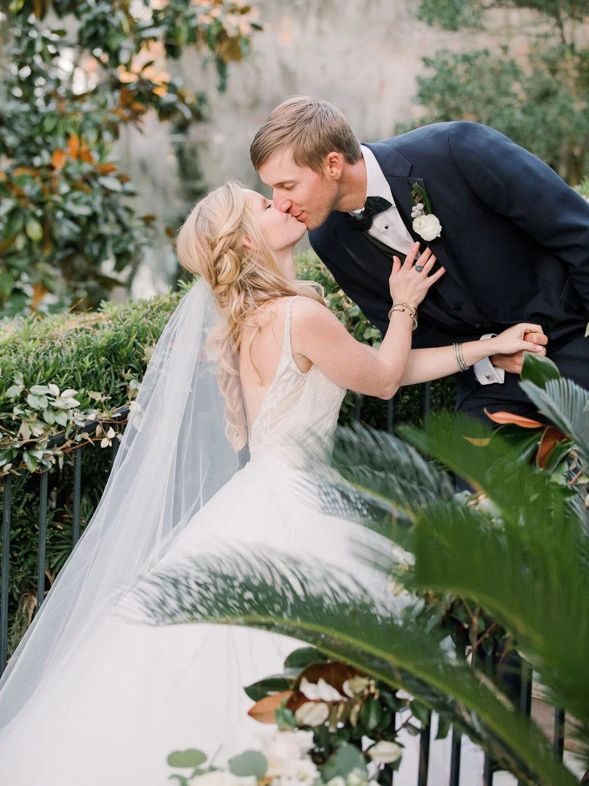 JB Marie Photography thumbnail. Photo: JB Marie Photography