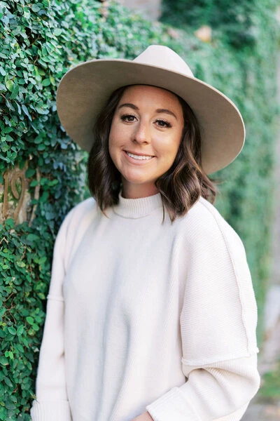 JB Marie Photography profile photo