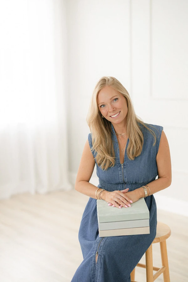 Missy Marshall Photography profile photo
