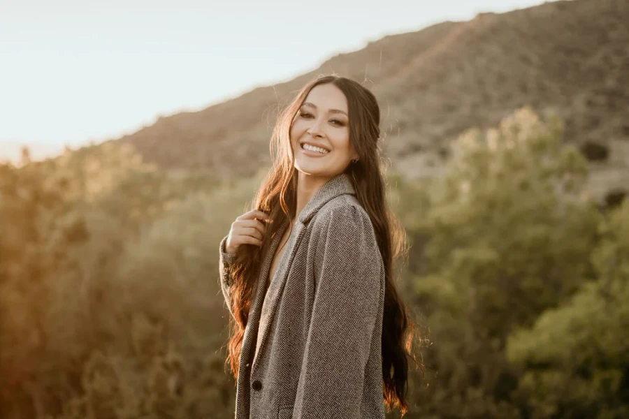 Kendra Ko Photography profile photo