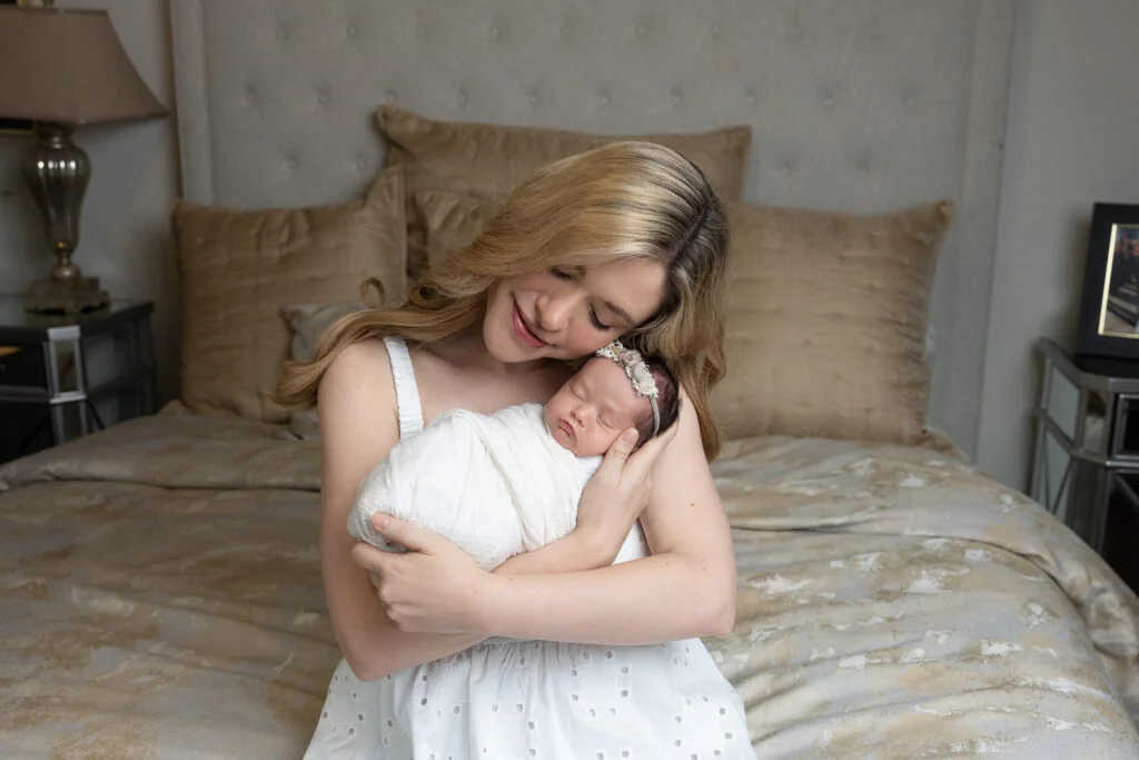 Jenn Brookover Photography portfolio photo 2. Photo: Jenn Brookover Photography