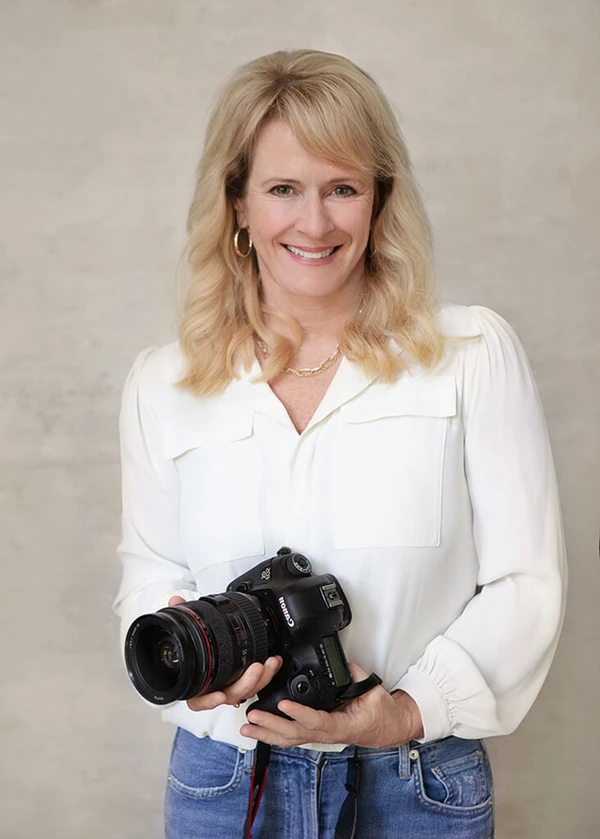 Jenn Brookover Photography profile photo