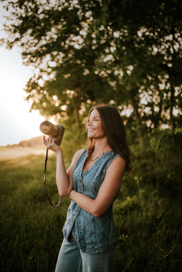 Wayward and Wild Photography profile photo. Photo: Wayward and Wild Photography